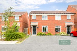 Photo 27- click for photo gallery